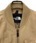 THE NORTH FACEの古着・服飾アイテム：13000円