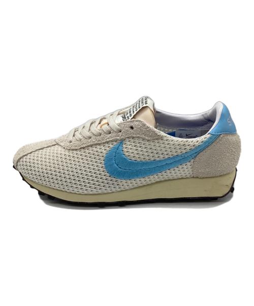 NIKE（ナイキ）NIKE (ナイキ) stussy (ステューシー) LD-1000 SP 
