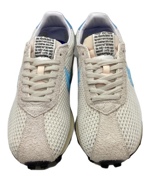 NIKE（ナイキ）NIKE (ナイキ) stussy (ステューシー) LD-1000 SP 