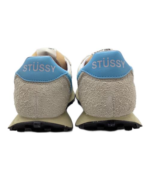 NIKE（ナイキ）NIKE (ナイキ) stussy (ステューシー) LD-1000 SP 