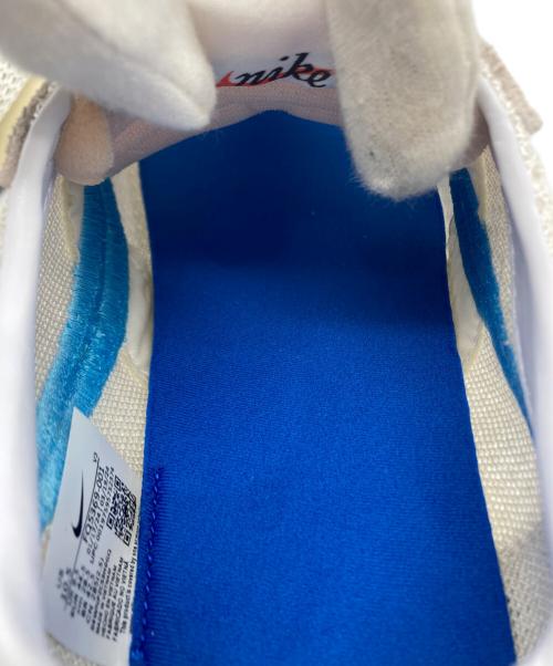 NIKE（ナイキ）NIKE (ナイキ) stussy (ステューシー) LD-1000 SP 