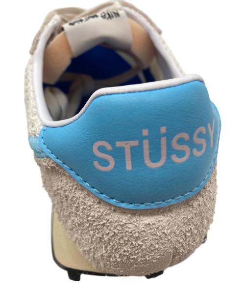 NIKE（ナイキ）NIKE (ナイキ) stussy (ステューシー) LD-1000 SP 