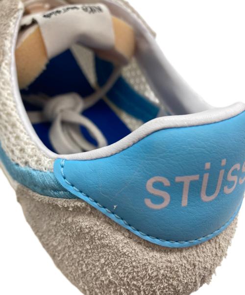 NIKE（ナイキ）NIKE (ナイキ) stussy (ステューシー) LD-1000 SP 