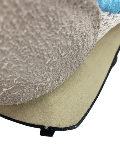 NIKE（ナイキ）NIKE (ナイキ) stussy (ステューシー) LD-1000 SP 