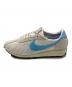 NIKE (ナイキ) stussy (ステューシー) LD-1000 SP 