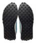 中古・古着 NIKE (ナイキ) stussy (ステューシー) LD-1000 SP 