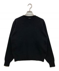 中古・古着通販】JOHN SMEDLEY (ジョンスメドレー) タートルネック