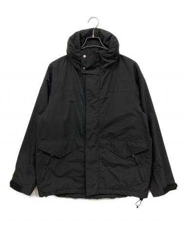 中古・古着通販】nonnative (ノンネイティブ) エクスプローラー