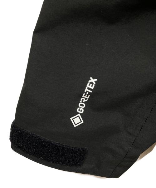 nonnative（ノンネイティブ）nonnative (ノンネイティブ) エクスプローラージャケット ブラック サイズ:1の古着・服飾アイテム