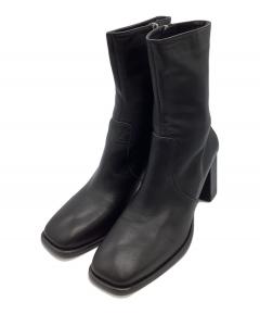 中古・古着通販】5351 pour les hommes (5351プールオム) ブーツ