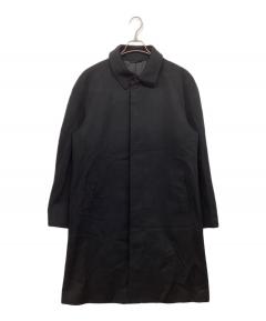 中古・古着通販】YOHJI YAMAMOTO A.A.R (ヨウジヤマモトアール) D