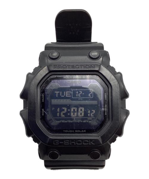 CASIO（カシオ）CASIO (カシオ) 腕時計の古着・服飾アイテム