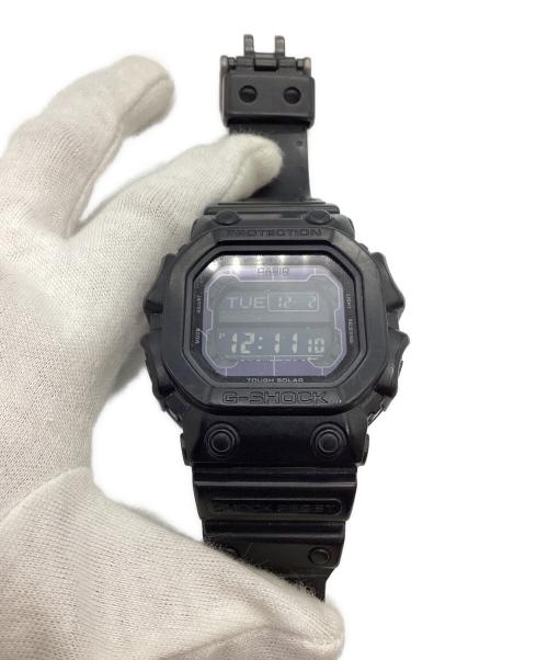 CASIO（カシオ）CASIO (カシオ) 腕時計の古着・服飾アイテム