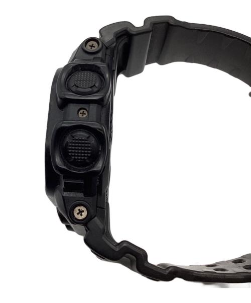 CASIO（カシオ）CASIO (カシオ) 腕時計の古着・服飾アイテム