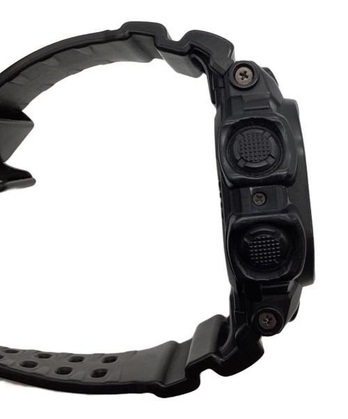 CASIO（カシオ）CASIO (カシオ) 腕時計の古着・服飾アイテム