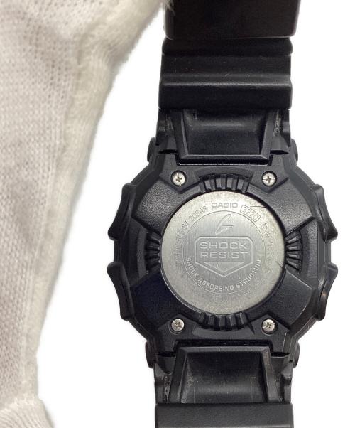 CASIO（カシオ）CASIO (カシオ) 腕時計の古着・服飾アイテム