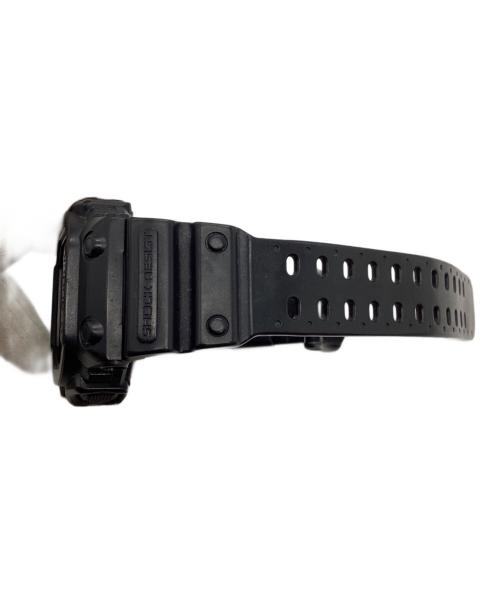 CASIO（カシオ）CASIO (カシオ) 腕時計の古着・服飾アイテム