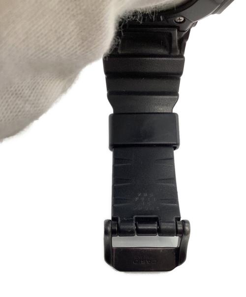 CASIO（カシオ）CASIO (カシオ) 腕時計の古着・服飾アイテム