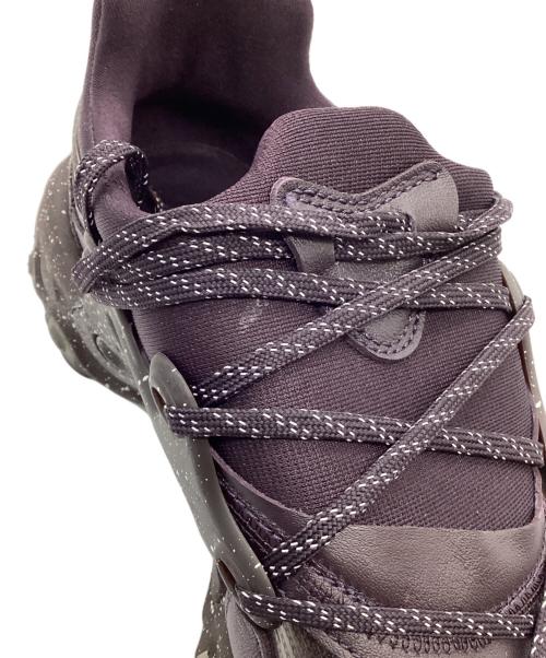 NIKE（ナイキ）NIKE (ナイキ) UNDERCOVER (アンダーカバー) REACT PREST / リアクトプレスト パープル サイズ:28cmの古着・服飾アイテム