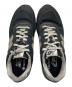 NEW BALANCEの古着・服飾アイテム：5000円