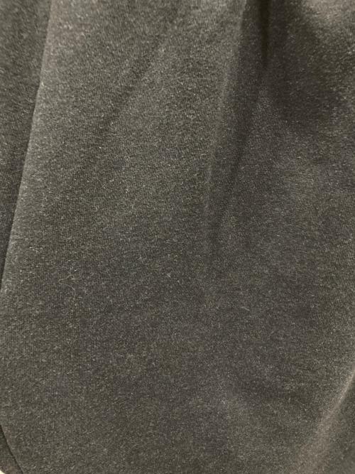 Patagonia（パタゴニア）Patagonia (パタゴニア) Fitz Roy Icon Uprisal Sweatpants / フィッツロイ・アイコン・アップライザル・スウェットパンツ ブラック サイズ:XLの古着・服飾アイテム