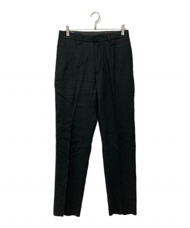 中古・古着通販】POLO RALPH LAUREN (ポロ・ラルフローレン) リネン