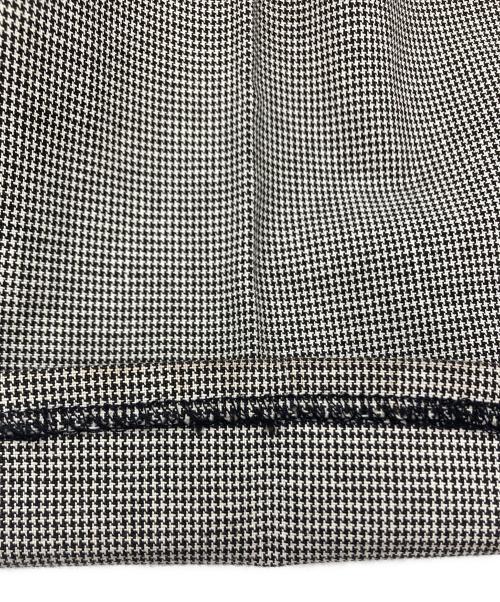 POLO RALPH LAUREN（ポロ・ラルフローレン）POLO RALPH LAUREN (ポロ・ラルフローレン) 2タックパンツ ベージュ サイズ:32の古着・服飾アイテム