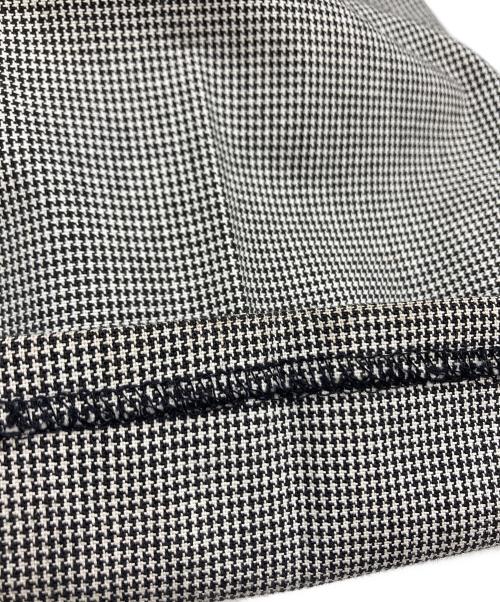 POLO RALPH LAUREN（ポロ・ラルフローレン）POLO RALPH LAUREN (ポロ・ラルフローレン) 2タックパンツ ベージュ サイズ:32の古着・服飾アイテム