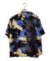 SCHOTT BROS.の古着・服飾アイテム：12000円