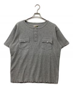 中古・古着通販】Ballsy.Brothers (ボールジーブラザーズ) ルーズ