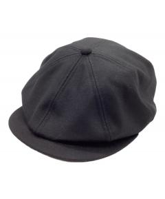 中古・古着通販】nicholas daley (ニコラス デイリー) リネン