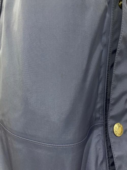 THE NORTH FACE（ザ ノース フェイス）THE NORTH FACE (ザ ノース フェイス) Mountain Raintex Jacket / マウンテンレインテックスジャケット ネイビー サイズ:XXLの古着・服飾アイテム