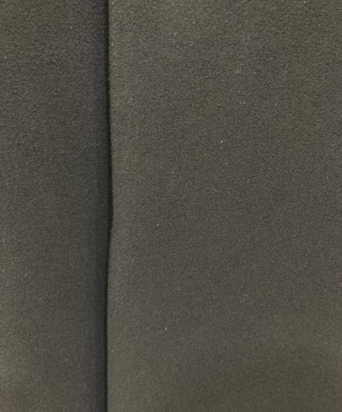 green label relaxing（グリーンレーベルリラクシング）green label relaxing (グリーンレーベルリラクシング) チェスターコート ブラウン サイズ:Sの古着・服飾アイテム