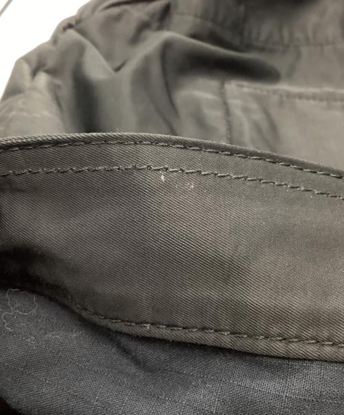 PORTER（ポーター）PORTER (ポーター) 2WAY TOTE BAG(L) / 2ウェイ トートバッグ(L)の古着・服飾アイテム