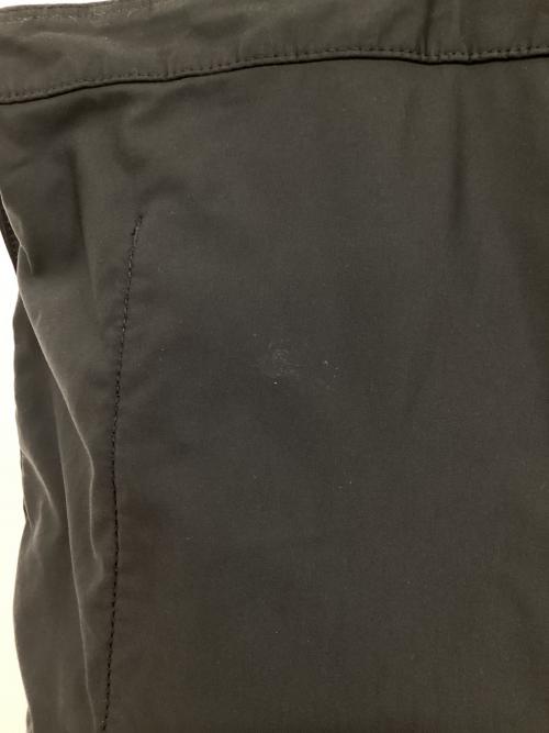 PORTER（ポーター）PORTER (ポーター) 2WAY TOTE BAG(L) / 2ウェイ トートバッグ(L)の古着・服飾アイテム