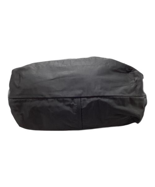 PORTER（ポーター）PORTER (ポーター) 2WAY TOTE BAG(L) / 2ウェイ トートバッグ(L)の古着・服飾アイテム