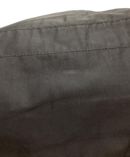 PORTER（ポーター）PORTER (ポーター) 2WAY TOTE BAG(L) / 2ウェイ トートバッグ(L)の古着・服飾アイテム