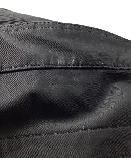 PORTER（ポーター）PORTER (ポーター) 2WAY TOTE BAG(L) / 2ウェイ トートバッグ(L)の古着・服飾アイテム