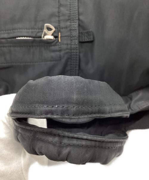 PORTER（ポーター）PORTER (ポーター) 2WAY TOTE BAG(L) / 2ウェイ トートバッグ(L)の古着・服飾アイテム