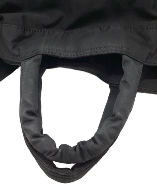 PORTER（ポーター）PORTER (ポーター) 2WAY TOTE BAG(L) / 2ウェイ トートバッグ(L)の古着・服飾アイテム