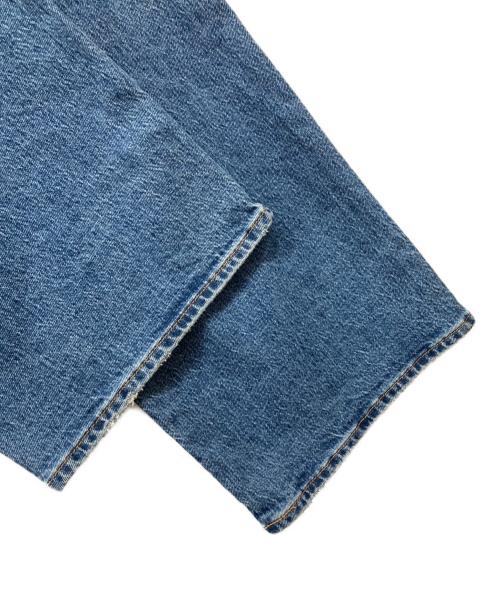 LEVI'S（リーバイス）LEVI'S (リーバイス) デニムパンツ インディゴ サイズ:W28の古着・服飾アイテム