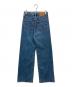 LEVI'S (リーバイス) デニムパンツ インディゴ サイズ:W28：4500円