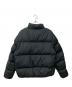 NIKE (ナイキ) CLUB PUFFER JKT / クラブ パファー ジャケット ブラック サイズ:XL：10000円