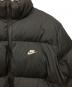 NIKEの古着・服飾アイテム：10000円