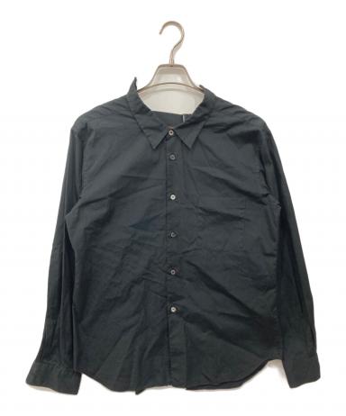 中古・古着通販】COMME des GARCONS HOMME PLUS (コムデギャルソンオム
