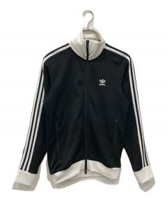 中古・古着通販】adidas (アディダス) marimekko (マリメッコ) コラボ