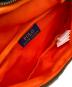 POLO RALPH LAURENの古着・服飾アイテム：9000円
