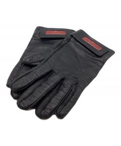 中古・古着通販】FALIERO SARTI (ファリエロサルティ) VISVIM