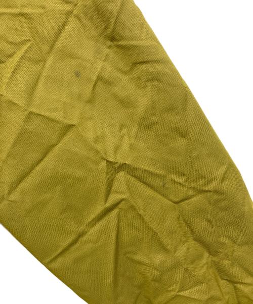 THE NORTH FACE（ザ ノース フェイス）THE NORTH FACE (ザ ノース フェイス) クエストジャケット オリーブ サイズ:Mの古着・服飾アイテム