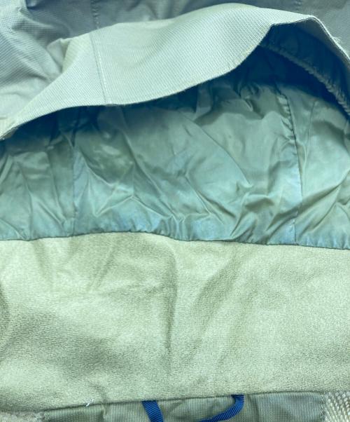 THE NORTH FACE（ザ ノース フェイス）THE NORTH FACE (ザ ノース フェイス) クエストジャケット オリーブ サイズ:Mの古着・服飾アイテム